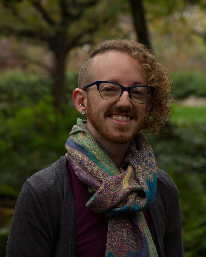 introducing-2017-tjfp-community-grantmaking-fellow-drew-jones-trans